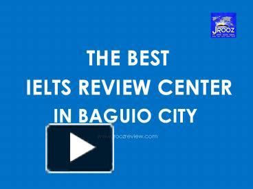 ielts baguio|IELTS .